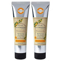 A LA MAISON Moisturizing Lotion, HoneySuckle (8 Oz)
