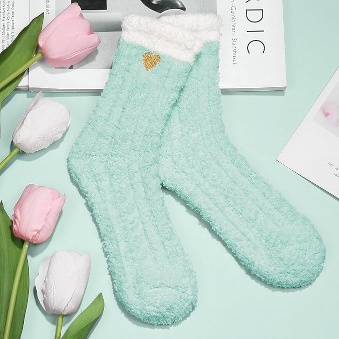 Birthday Gifts for Women Spa Baskets Self Care Package Get Well Soon Gifts