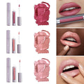 Runway Rogue Long Wear Liquid Lipstick Trio, 3 Transfer-Proof Shades