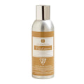 Hillhouse Naturals - Home Fragrance Mist - Cashmere Scent - 3 oz