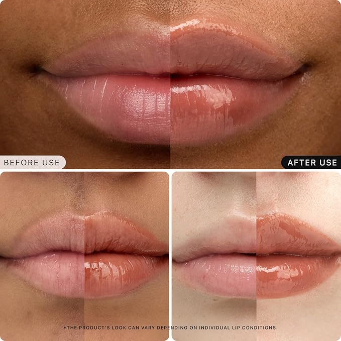 Nature Republic HONEY MELTING LIP (20 ROSE BROWN) | SOFT LIP STICK, Hydrating Gloss, Moisturizing balms, Sheer tint, Shine & Nude, Glowy Finish, korean make up