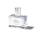 Le Monde Gourmand Santal Supreme Spray Eau de Parfum - Sandalwood, Violet, Musky Perfume Notes - 1 fl oz (30 ml)