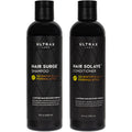 Ultrax Labs Hair Surge Caffeine Hair Thickening Shampoo - 8 Fl.Oz