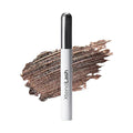 MCoBeauty XtendLash Tubing Mascara - Black Brown