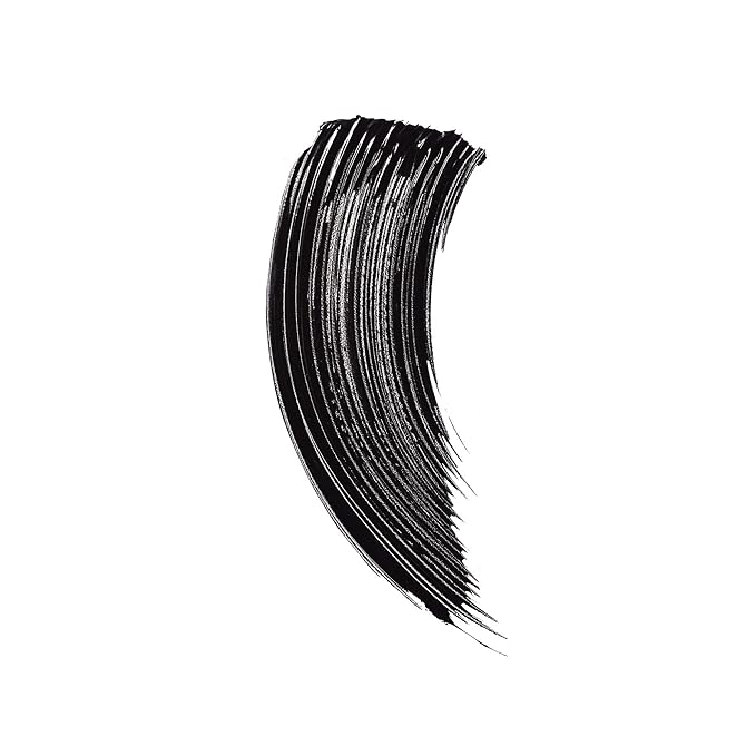 ILIA - Limitless Lash Mascara (After Midnight | Soft black)