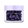 Meaningful Beauty Wrinkle Smoothing Capsules Advanced Formula, 60 Count