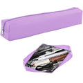 Suafrnut Professional Heat Resistant Hot Hair Tools Organizer Bag