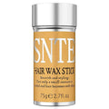 Samnyte Hair Wax Stick, Gel Tamer for Flyaways, Nourishing Slick Stick Pomade for Women & Kids, Slick Back & Styling Cream, Hair Styling Accessories for Teen Girls Gifts, 2.7 Fl Oz