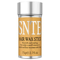 Samnyte Hair Wax Stick, Gel Tamer for Flyaways, Nourishing Slick Stick Pomade for Women & Kids, Slick Back & Styling Cream, Hair Styling Accessories for Teen Girls Gifts, 2.7 Fl Oz