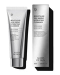 Allies of Skin Hydrating Silk Amino Face Cleanser, 0.8 Fl Oz