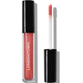 LONDONTOWN Plush Shine Lip Gloss, Dainty