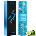 Body Spray for Women, Moonlight Bergamot, Bling Fragrance Mist, 3.4 fl oz