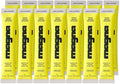 MAGNA Electrolytes Powder Drink Mix for Hydration, Energy & Focus Support (14 Servings, Pure)