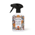 Home-Pourri Air + Fabric Multi-Purpose Odor Freshener Spray, Grapefruit Lychee Vanilla, 11 Fl Oz - Vanilla and Grapfruit Lychee