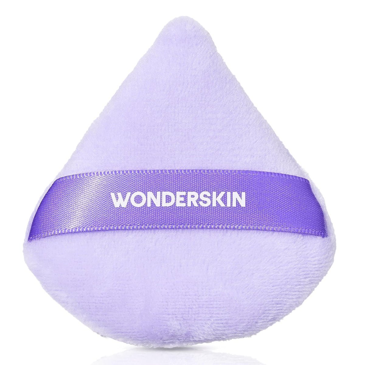 Wonderskin Setting Powder - Translucent Setting Makeup For Blurring Finish