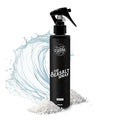 Charlemagne Sea Salt Spray for Men - Firm Hold, 6.76 fl oz/200ml