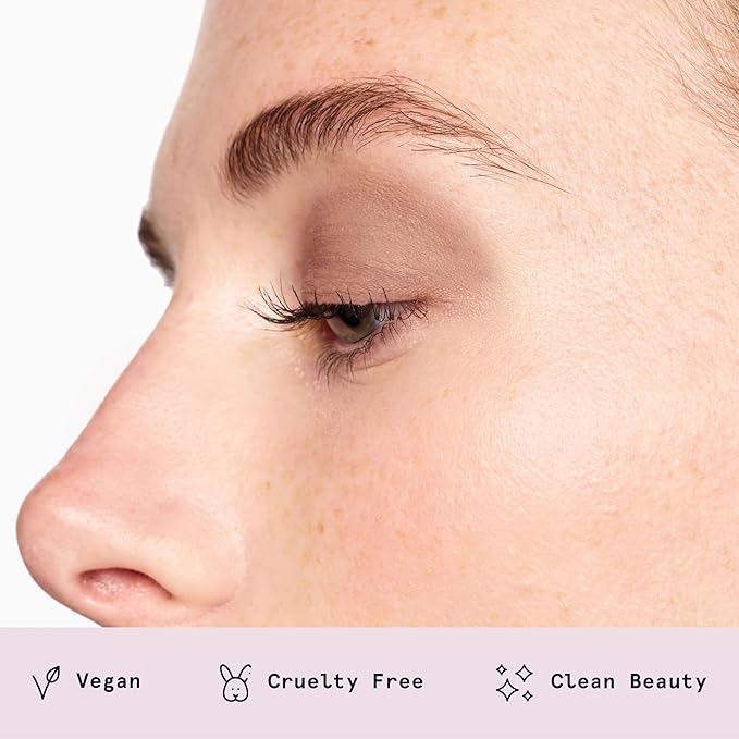 Beauty Pie Wondercolour Longwear Cream Eyeshadow Stick | Teddy Bare