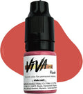 VIVA INK Lip Pigment – Flush – Permanent Lip Makeup – Microblading Ink for Durable and Colorful Lips – Long Lasting Color Lip Cosmetics (0.2 oz)