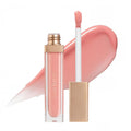 Sara Happ Ballet Slip Luxe Gloss - Baby Pink Moisturizing Lip Gloss, 0.21Oz
