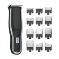 Wahl Self-Haircut Pro Lithium Ion Cordless Hair Clipper for DIY Haircuts