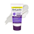 AmLactin KP Bumps Be Gone Body Cream, 15% Lactic Acid, 3 oz