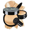 Cushion Foundation Concealer for Older Women CC Cream Buff Beige