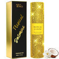 Body Spray for Women, Tropical Jasmine, Bling Fragrance Mist, 3.4 fl oz
