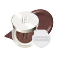 BANILA CO Covericious Ultimate Cover Cushion | Pore Blurring & Seamless Finish | Up to 100HR Long-Wear Matte Foundation | 20 Inclusive Shades | Korean Cushion Foundation (14g / 0.49 oz), 40C COCOA