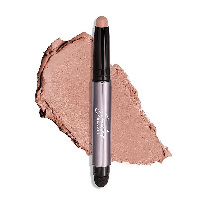 Julep Eyeshadow 101 Crème-to-Powder Eyeshadow Stick, Putty Matte