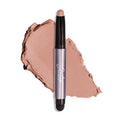 Julep Eyeshadow 101 Crème-to-Powder Eyeshadow Stick, Putty Matte