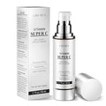 CIELARA Vitamin C Serum for Face, Anti Aging 20% Super C Serum With Vit C Hyaluronic Acid, Vitamin E, Peptides, Collagen Wrinkle Serume for Dark Spot, tighten, firming, lift, Brightening-1.9 Fl Oz