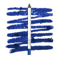Julep When Pencil Met Gel Eyeliner – Waterproof, Long-Lasting, Smudge-Proof Liner for Everyday to Night Looks, Ocean Blue