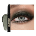 Eyeshadow Stick,Shimmer and Matte Cream Eye Shadow Brightener Sticks