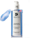 KAPLAN MD Diamond Contour 1 Minute Daily Facial Serum, 3.0 fl oz