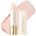 FOCALLURE Hydrating Shimmer Lipstick, Pearl Metallic Finish for Fuller-Looking Lips, Long Lasting Diamond Glitter Lip Color, Independence Day Gift, Guest From Sky