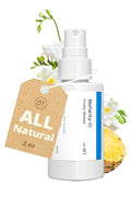 Befanty Natural Spray Deodorant for Women & Men - Fruity Brews 2.0 fl oz