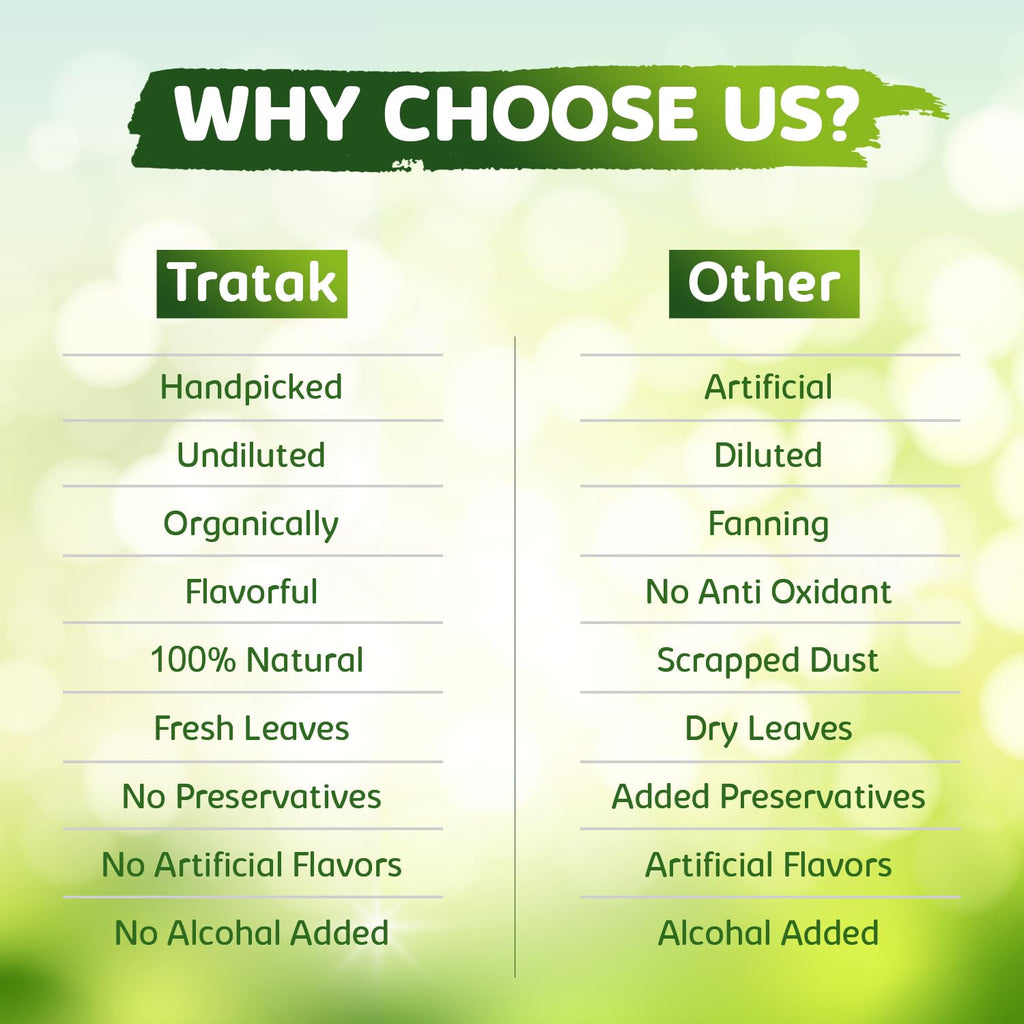 TRATAK ORGANICS Lemon Essential Oil with Glass Dropper - Huge 4 Fl Oz - 100% Pure and Natural Lemon Oil - Premium Grade Essential Oils for Diffuser, Aromatherapy, Soap and Candle Making