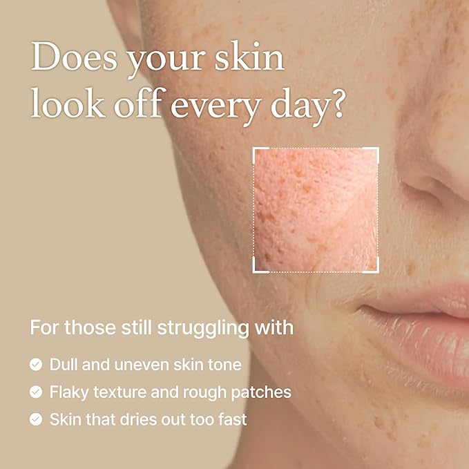 I'm From Rice Toner, 77.78% Rice Extract from Korea, Glow Essence with Niacinamide, Hydrating for Dry Skin, Vegan, Alcohol Free, Fragrance Free, Peta Approved, K Beauty Toner, 5.07 Fl Oz