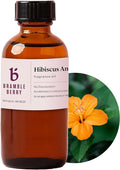 Brambleberry Hibiscus Honey Fragrance Oil | for Soap, Lotion & Candles