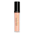 Revlon Super Lustrous The Gloss, 205 Snow Pink, 0.13 oz