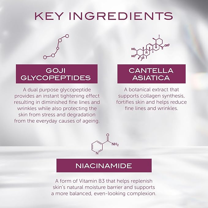111SKIN Celestial Black Diamond Lifting and Firming Treatment Mask Set of 5