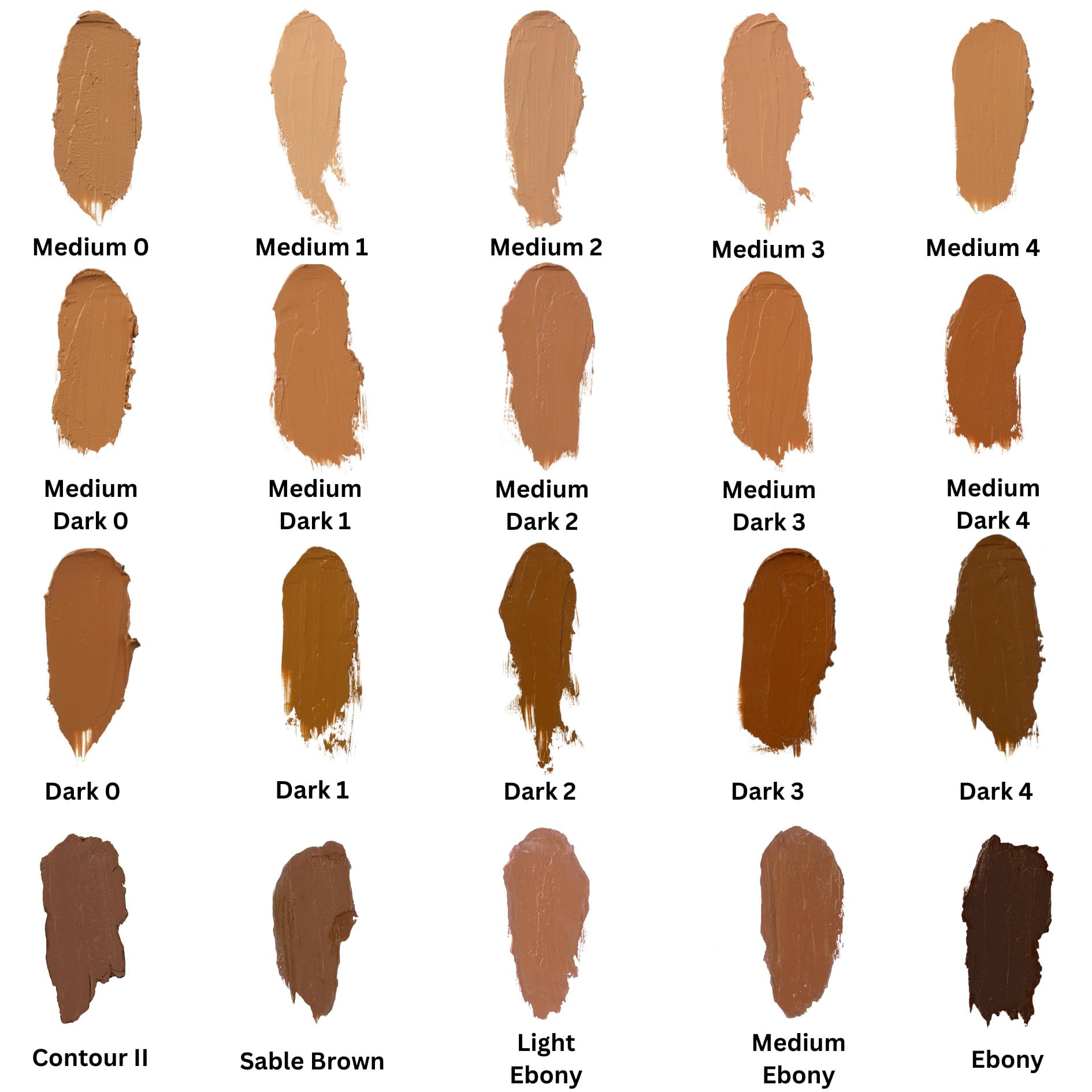 Mehron Makeup CreamBlend Stick | Face Paint, Body Paint, & Foundation Cream Makeup | Body Paint Stick Perfect for Halloween.75 oz (21 g) (Light Tan)