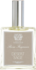 Antica Farmacista Room Spray - Elegant House Spray - Long-Lasting, Room Fragrance - Luxury Gift for Housewarming - Desert Sage, 3.4 fl oz
