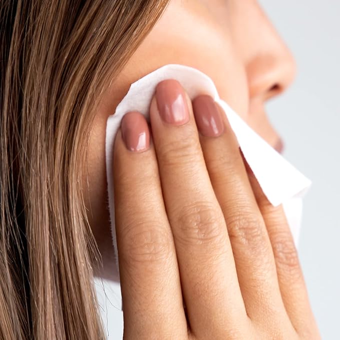 m-61 PowerGlow Peel, 60 Treatments