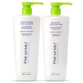 Pai-Shau - Replenishing Cleanser & Conditioner Set, Hydrating Hair Care
