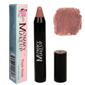 Mommy Makeup Triple Sticks Lipstick, Cream Blush & Treatment All-in-One