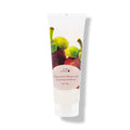 100% PURE Mangosteen Shower Gel Natural Foaming & Hydrating Body Wash