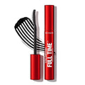 Revlon ColorStay Full Time Mascara, 411 Blackest Black, Waterproof