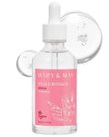 Mary&May Hyaluronic Acid Serum, 6 Types HA, 2.71 fl.oz