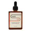 road45 Heritage Hair Oil | Nourishing prewash blend | For dry, damaged, or frizzy hair | 100% Organic ayurvedic formula | Rosemary infused